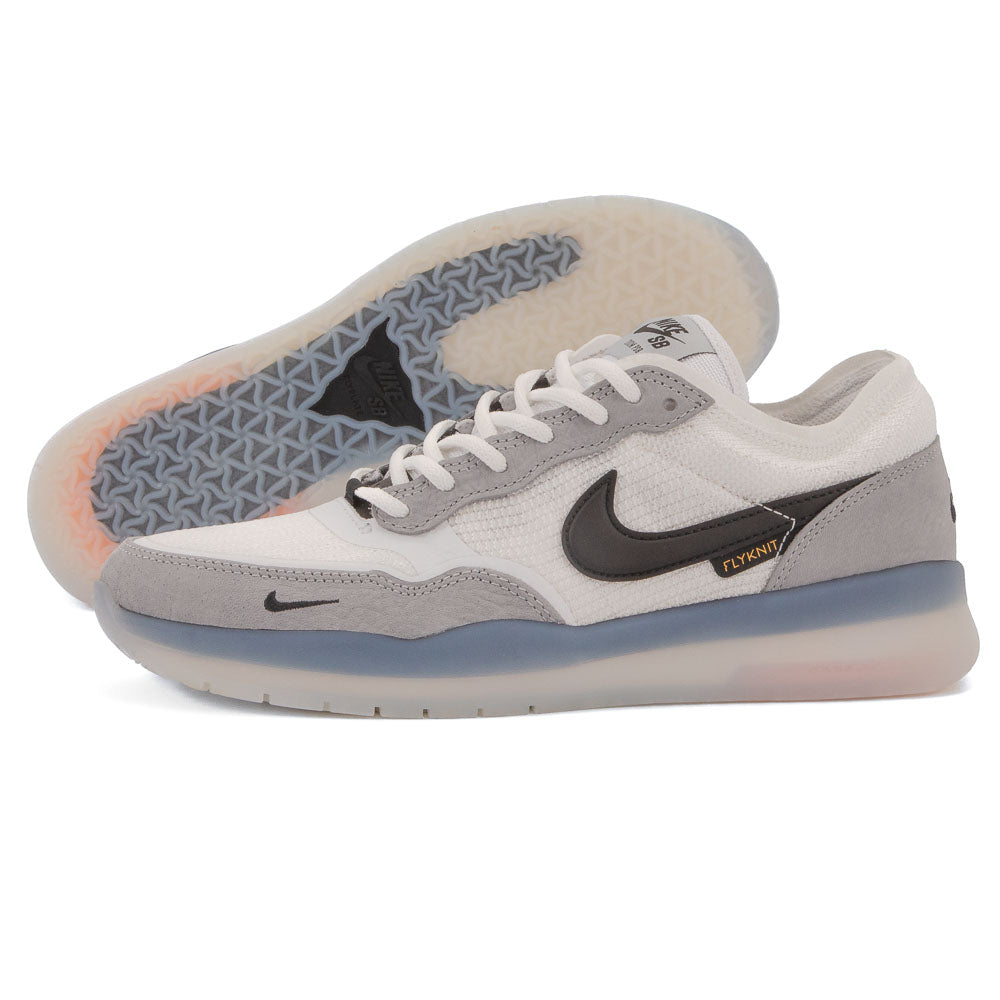 Nike SB - PS8 (Wolf Grey/Black) *SALE – 303boards.com