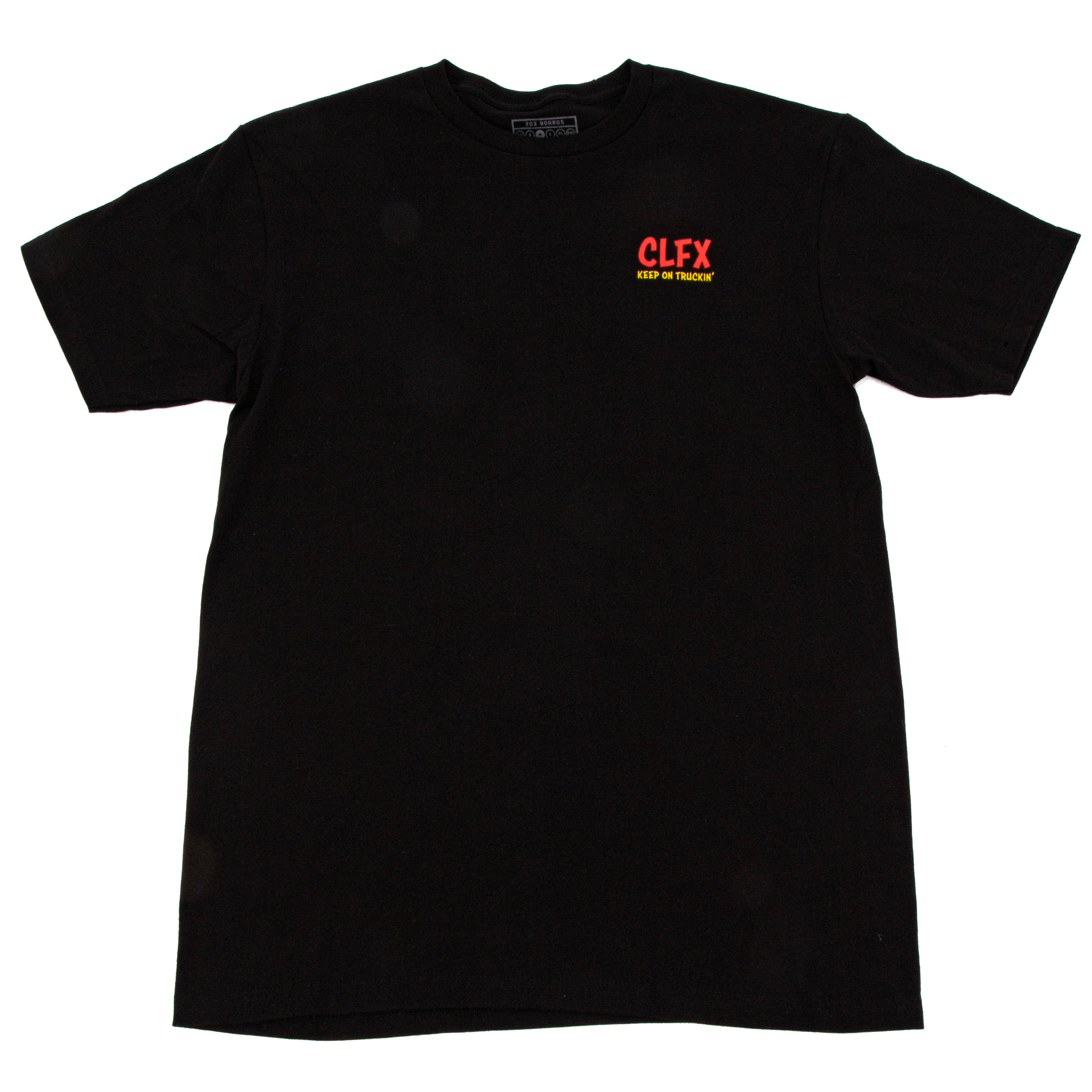 303SURFBOARDS 303×JJ2 Cumberland_9_Ft_OD_SB_Ash_Grey