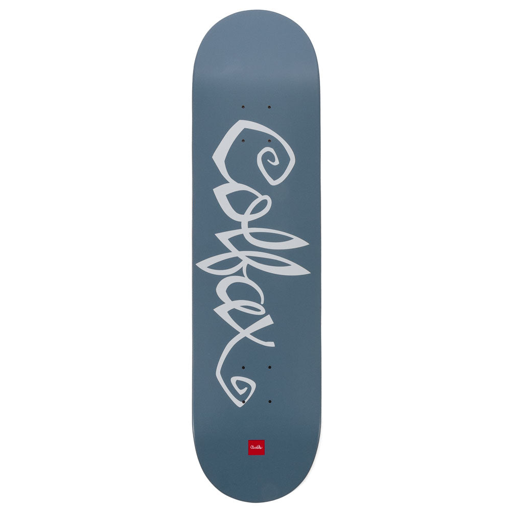 303SURFBOARDS 303×JJ2 303_Boards_-