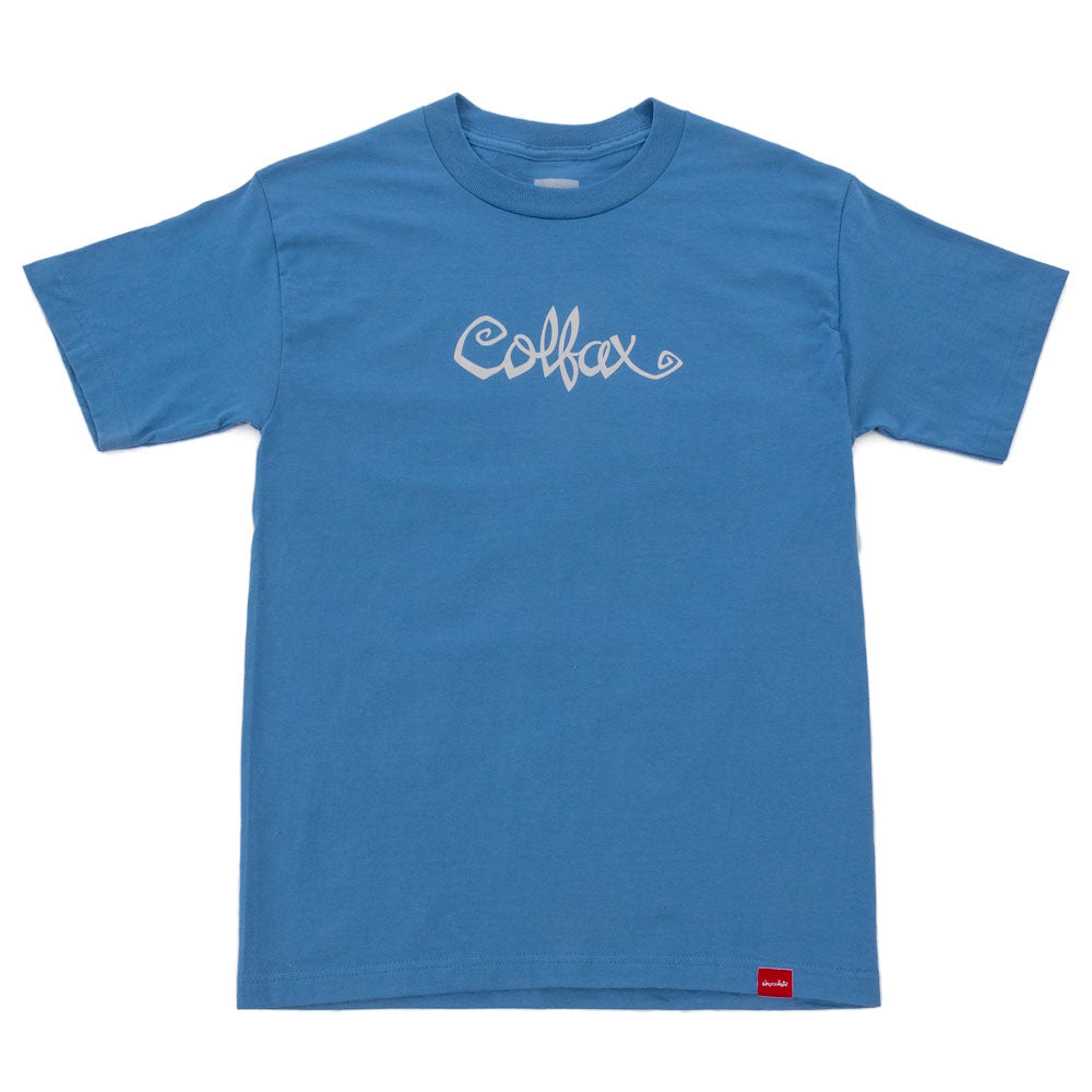 303 T Shirts – 303boards.com