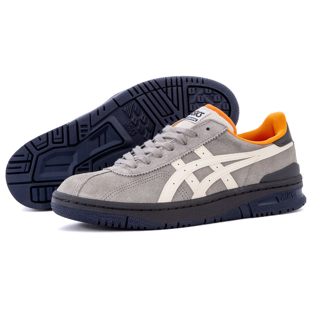 Asics - Vic NBD (Clay Grey/Birch) – 303boards.com