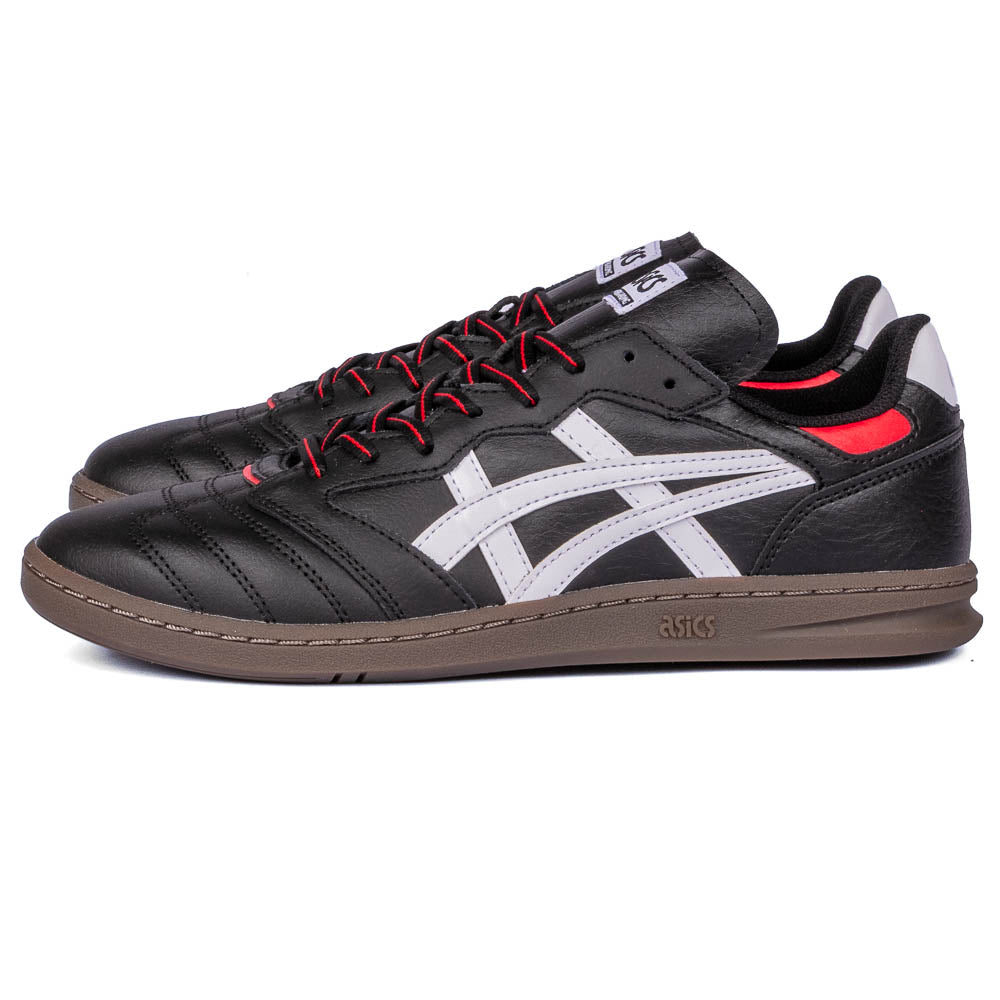 Asics Shoes – 303boards.com