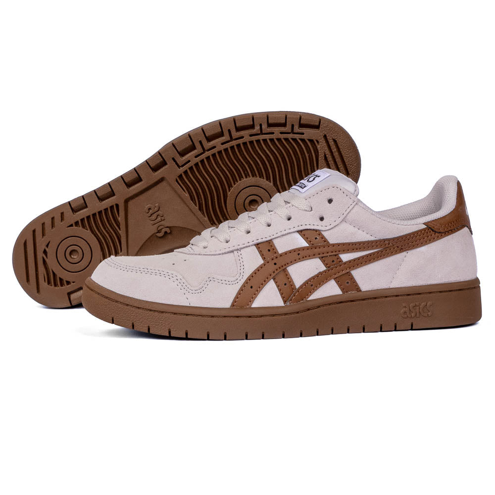 Asics Shoes – 303boards.com