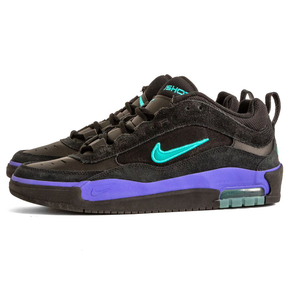 Nike SB Shoes – 303boards.com
