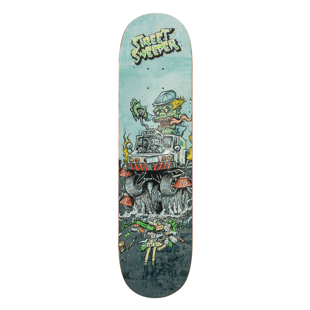 Sale – Page 22 – 303boards.com