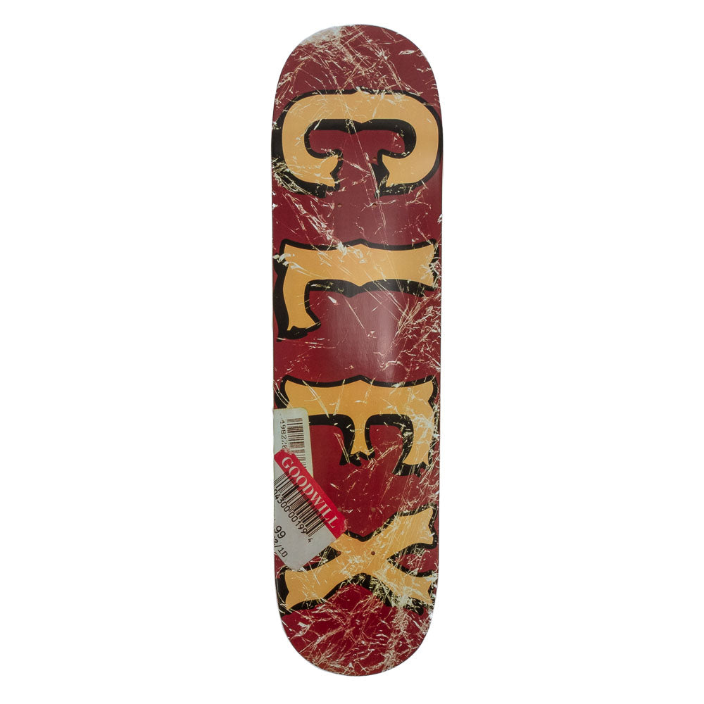 All Products – Page 166 – 303boards.com