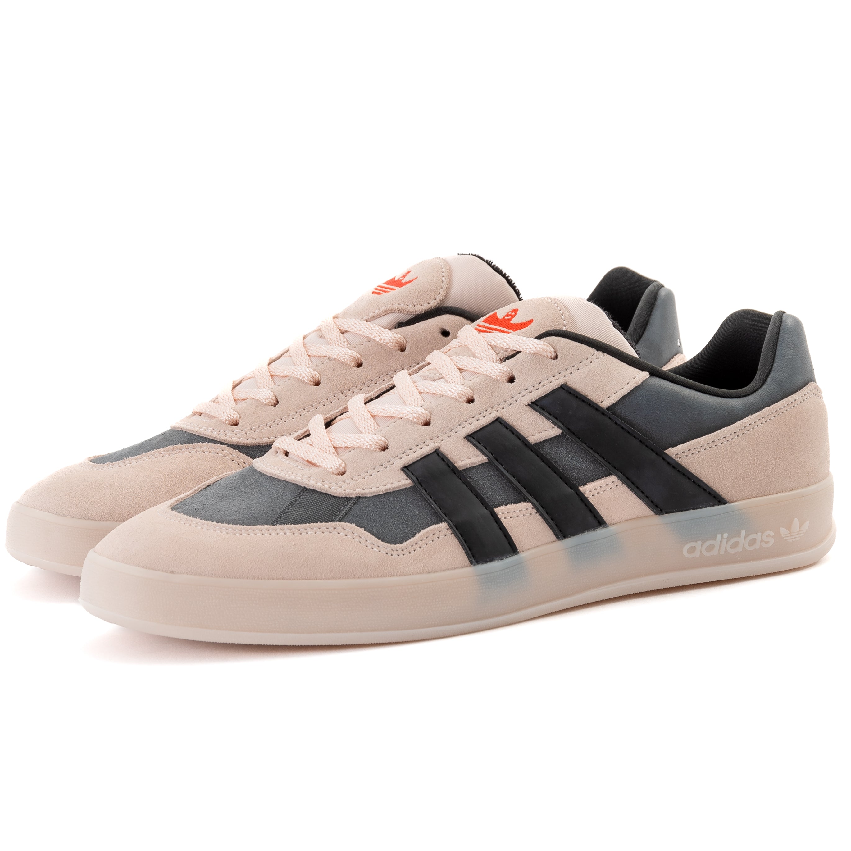 Aloha discount shoes website