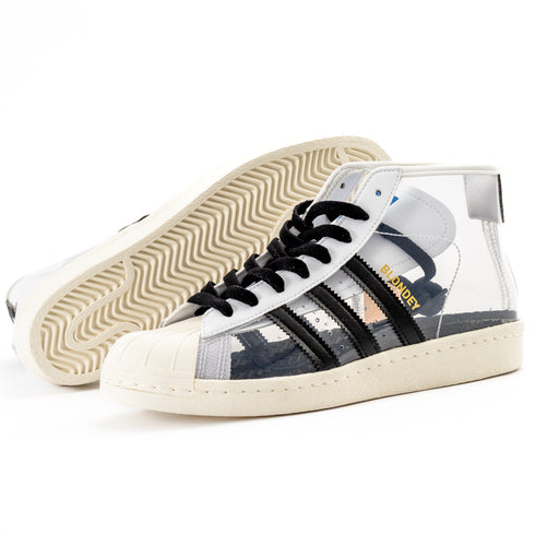 adidas core footwear