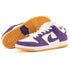Nike SB - ISO Dunk (Court Purple/Court Purple)