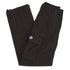 303 Boards - Oval Dickies Relaxed Fit Cargo Pants (Black)
