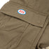 303 Boards - Oval Dickies Relaxed Fit Cargo Pants (Moss Green)