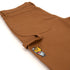 303 Boards - 303 X Dickies Esso Relaxed Fit Carpenter Pants (Duck Brown)
