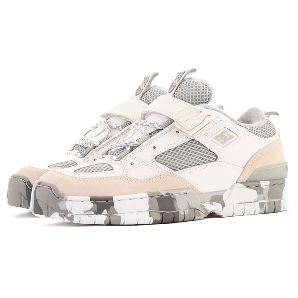 DC - JS-1 (Snow Camo)