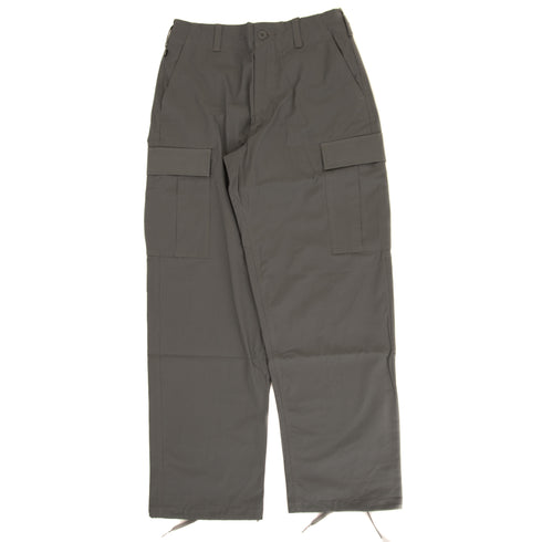 Nike sb cargo cheap