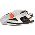 Nike SB - Dunk Low Pro Tightbooth (White/Black-Safety Orange)