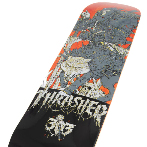 303 Boards - 303 x Thrasher Deck (Multiple Sizes)