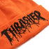 303 Boards - 303 Boards x Thrasher Beanie (Orange)
