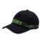 Hockey - Thorns Hat (Black/Green)