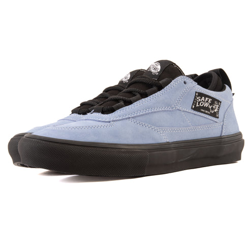 Vans blue sky hotsell