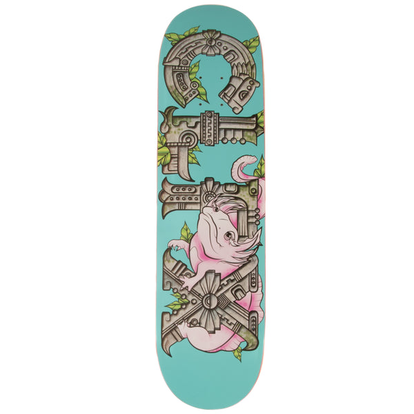 303 Boards Goods – 303boards.com