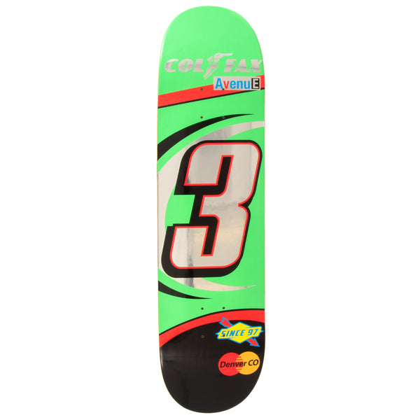 303 Boards Goods – 303boards.com