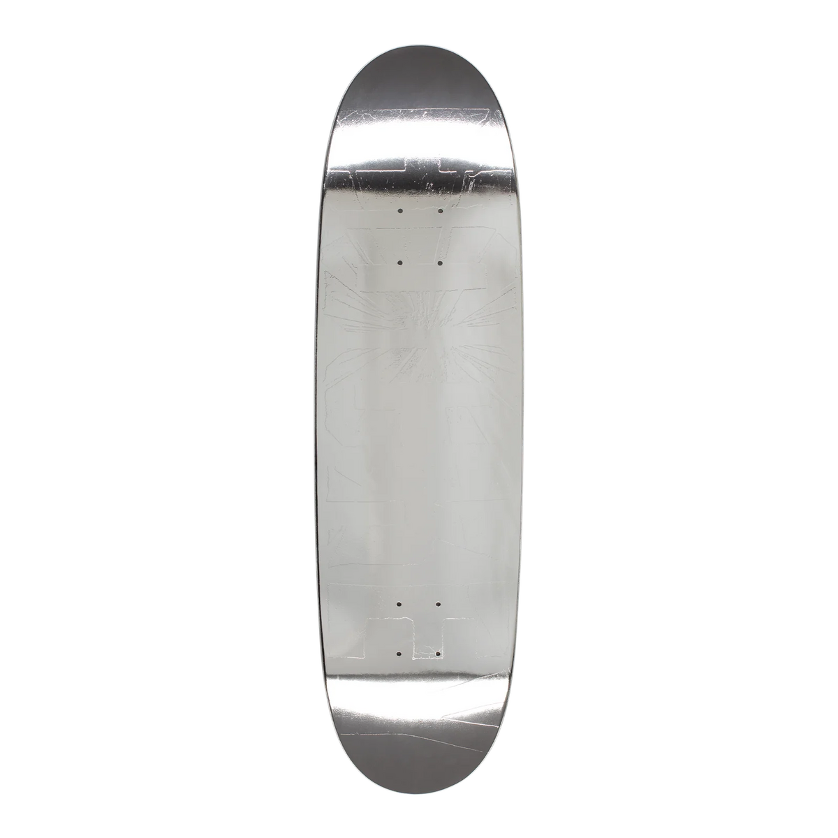 Hockey - Onyx Deck (8.4"/8.6") *SALE