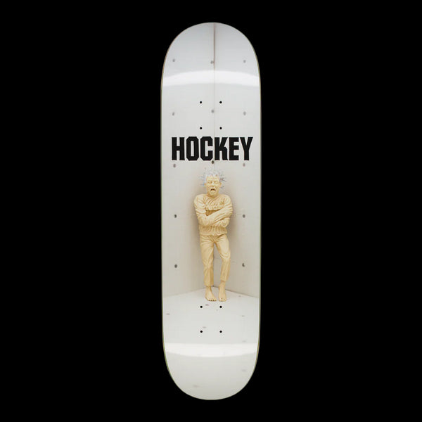 Skateboarding – 303boards.com