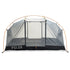 Poler - Two Person Tent