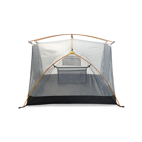 Poler - Two Person Tent