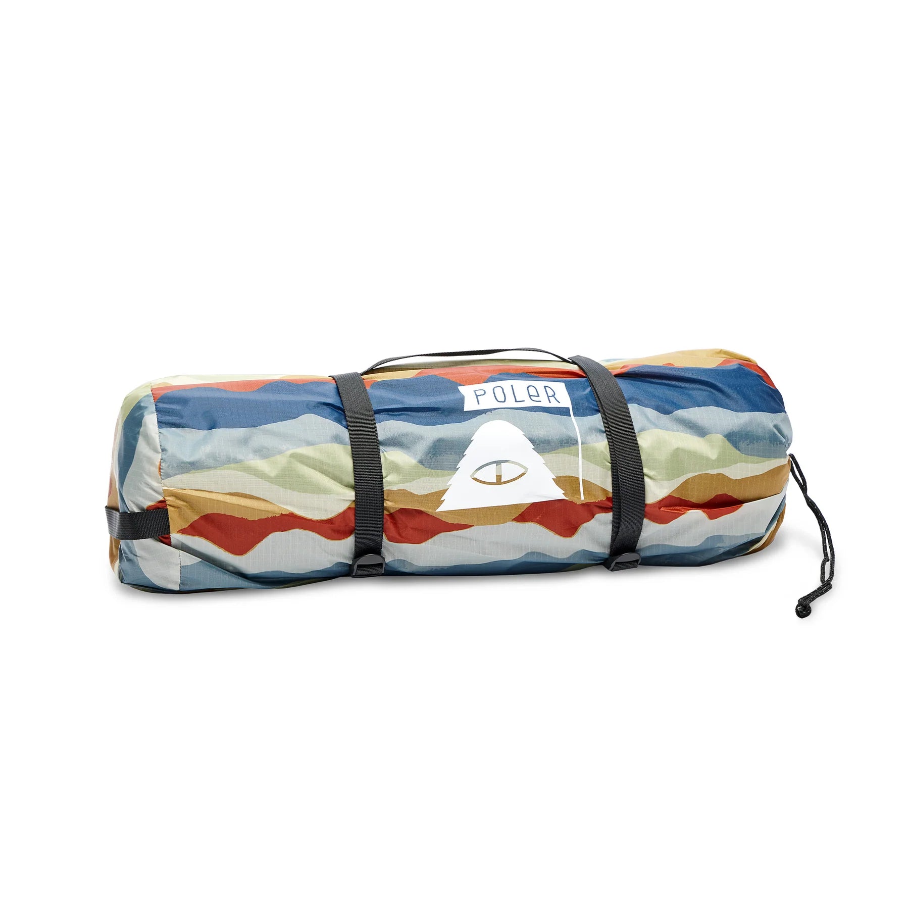 Poler - Two Person Tent