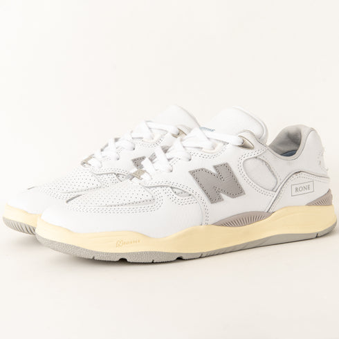 New Balance - 1010 RO (Rone)