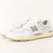 New Balance - 1010 RO (Rone)