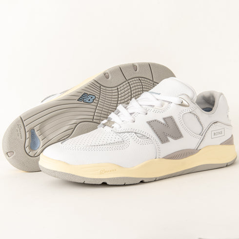 New Balance - 1010 RO (Rone)