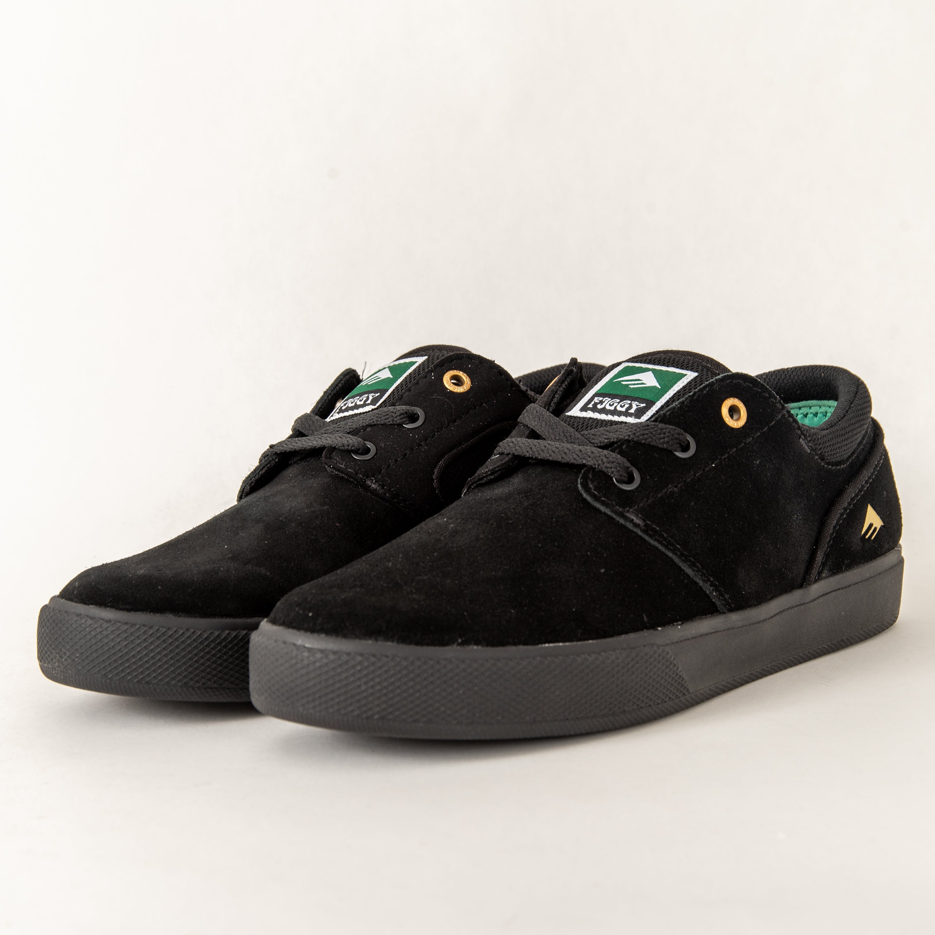 Emerica figgy hotsell