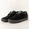 Emerica - Figgy G6 (Black/Black)