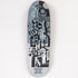 303 Boards - 303 X Darkroom Skateboards Deck (9.125")