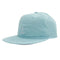 303 Boards - 303 X Darkroom Skateboards Hat (Blue)
