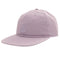303 Boards - 303 X Darkroom Skateboards Hat (Purple)