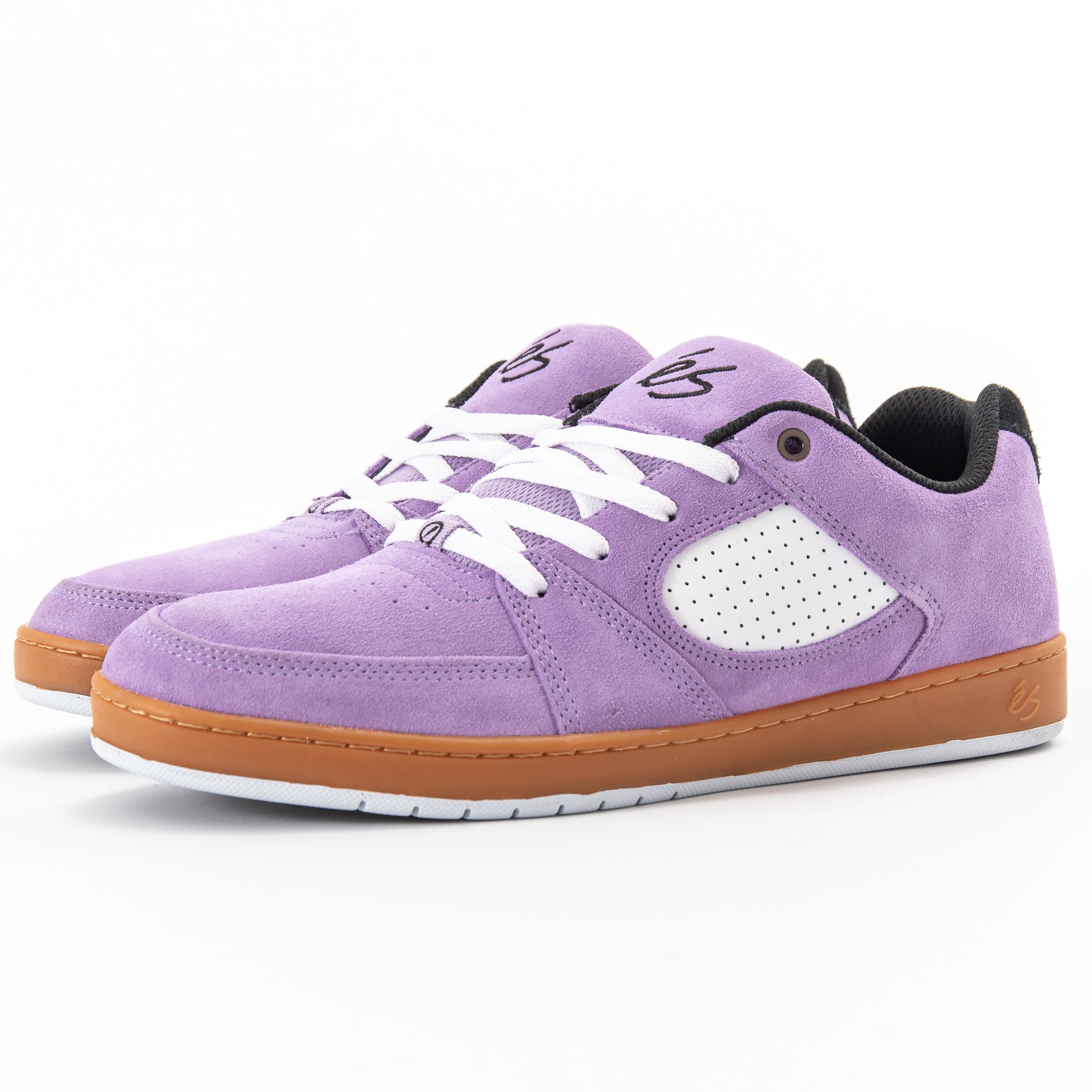 Es accel hotsell slim burgundy