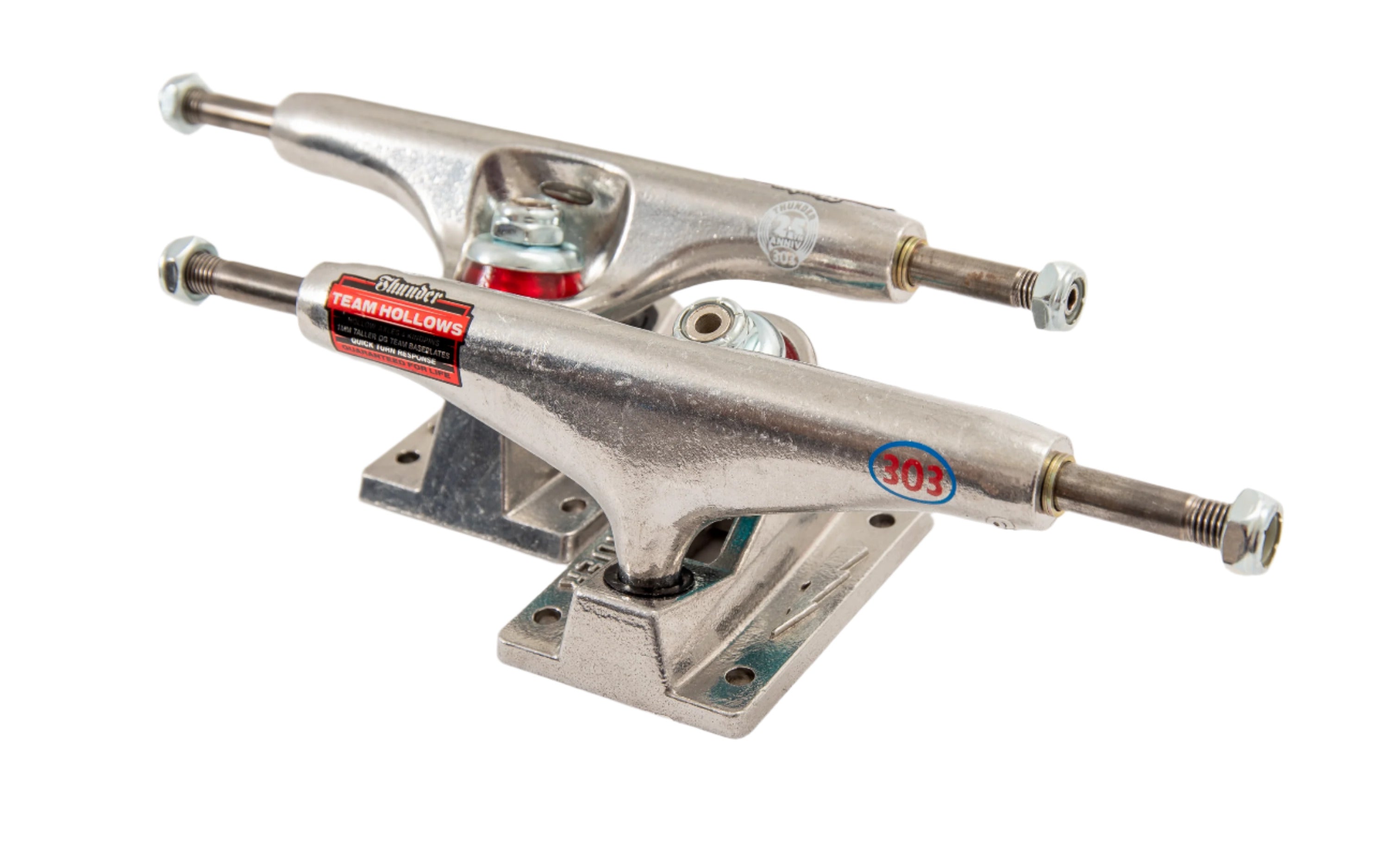 303 Boards Goods – 303boards.com
