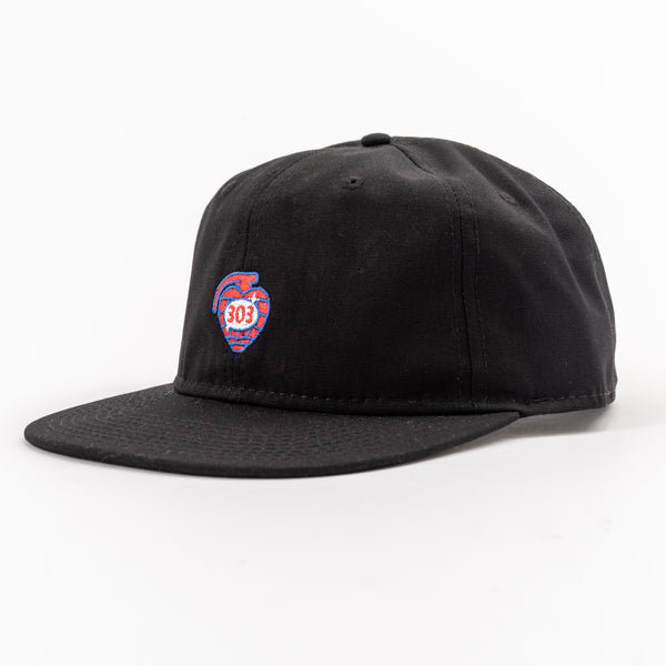 thunder trucks beanie