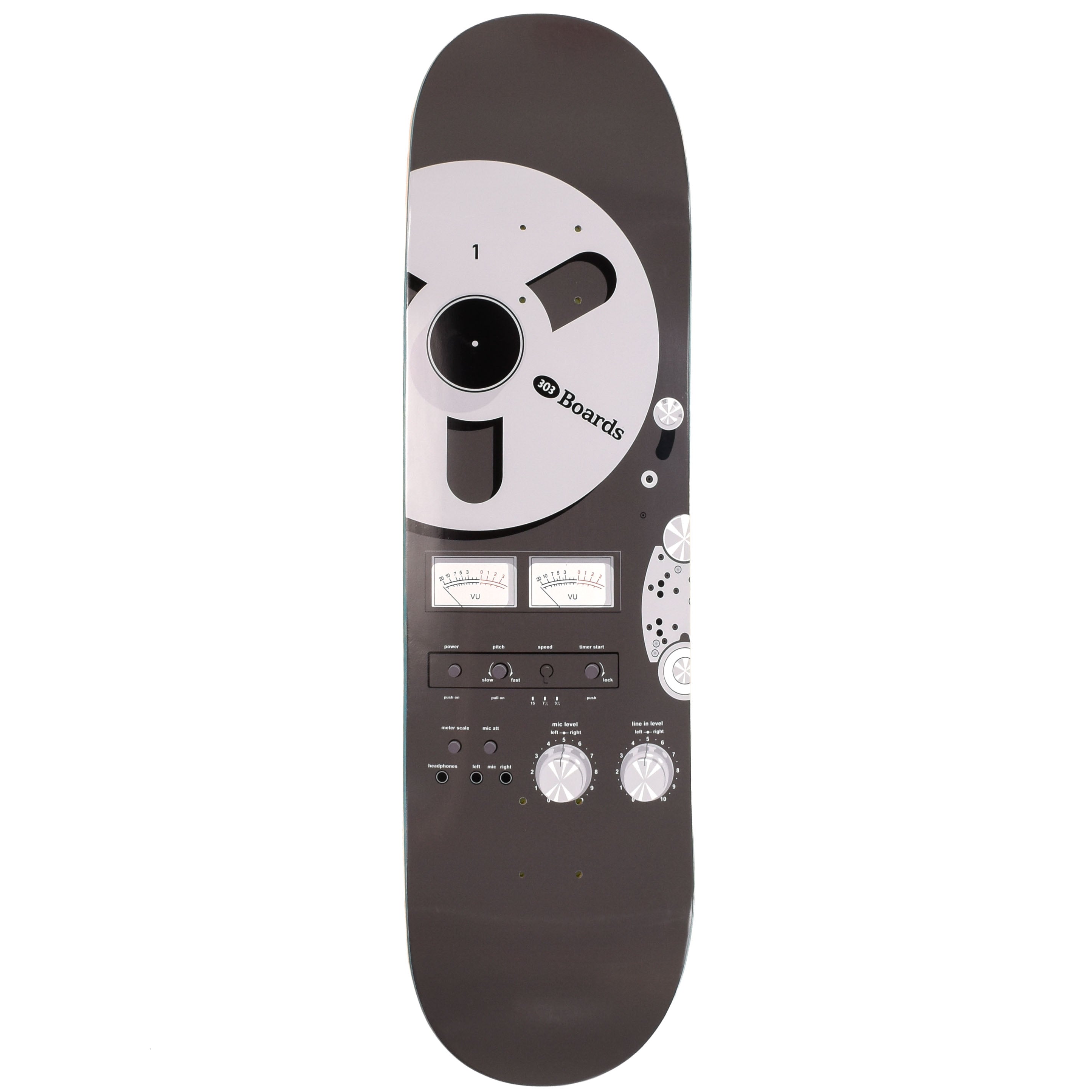 Skateboarding – 303boards.com
