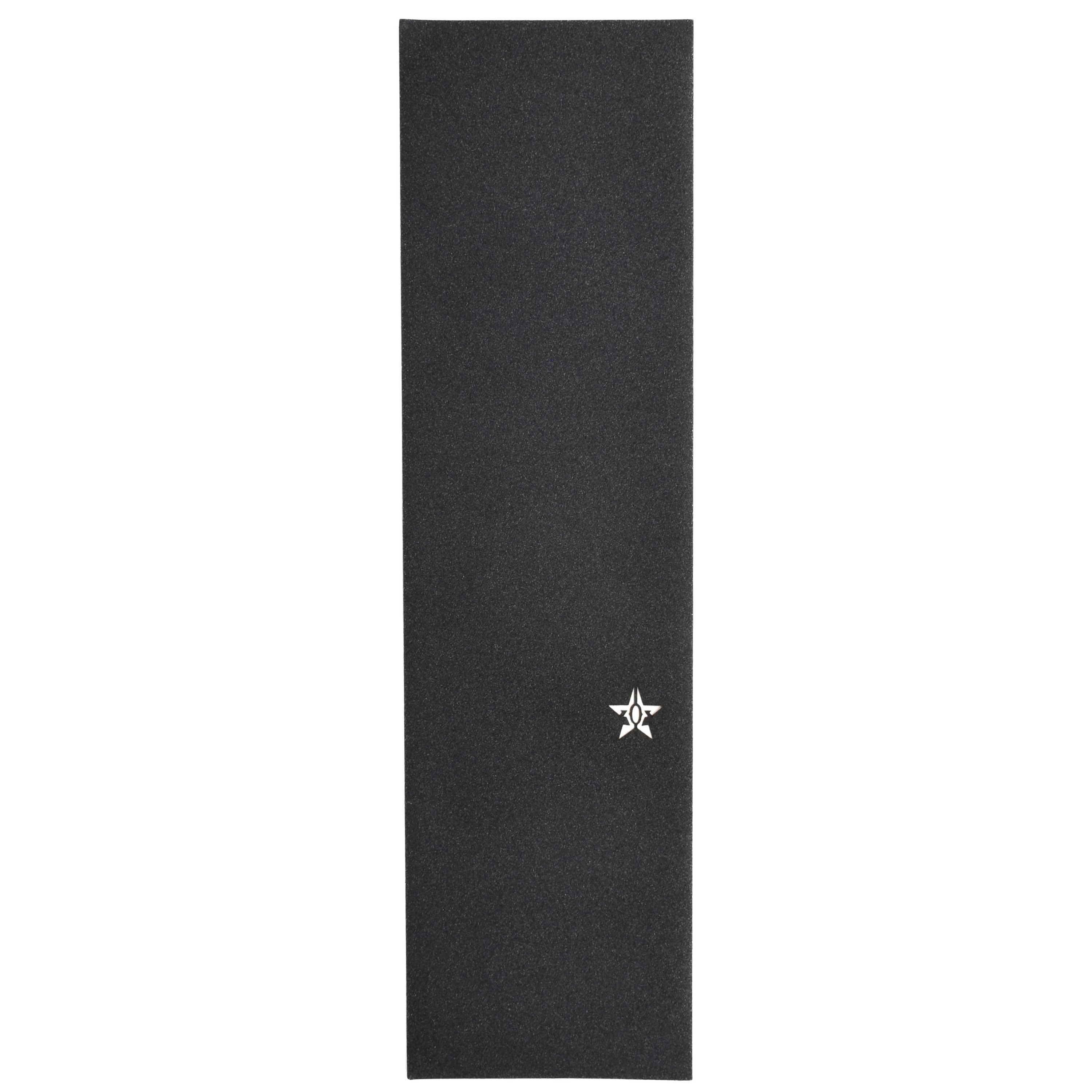 303 Boards - 303 Star Die Cut Griptape