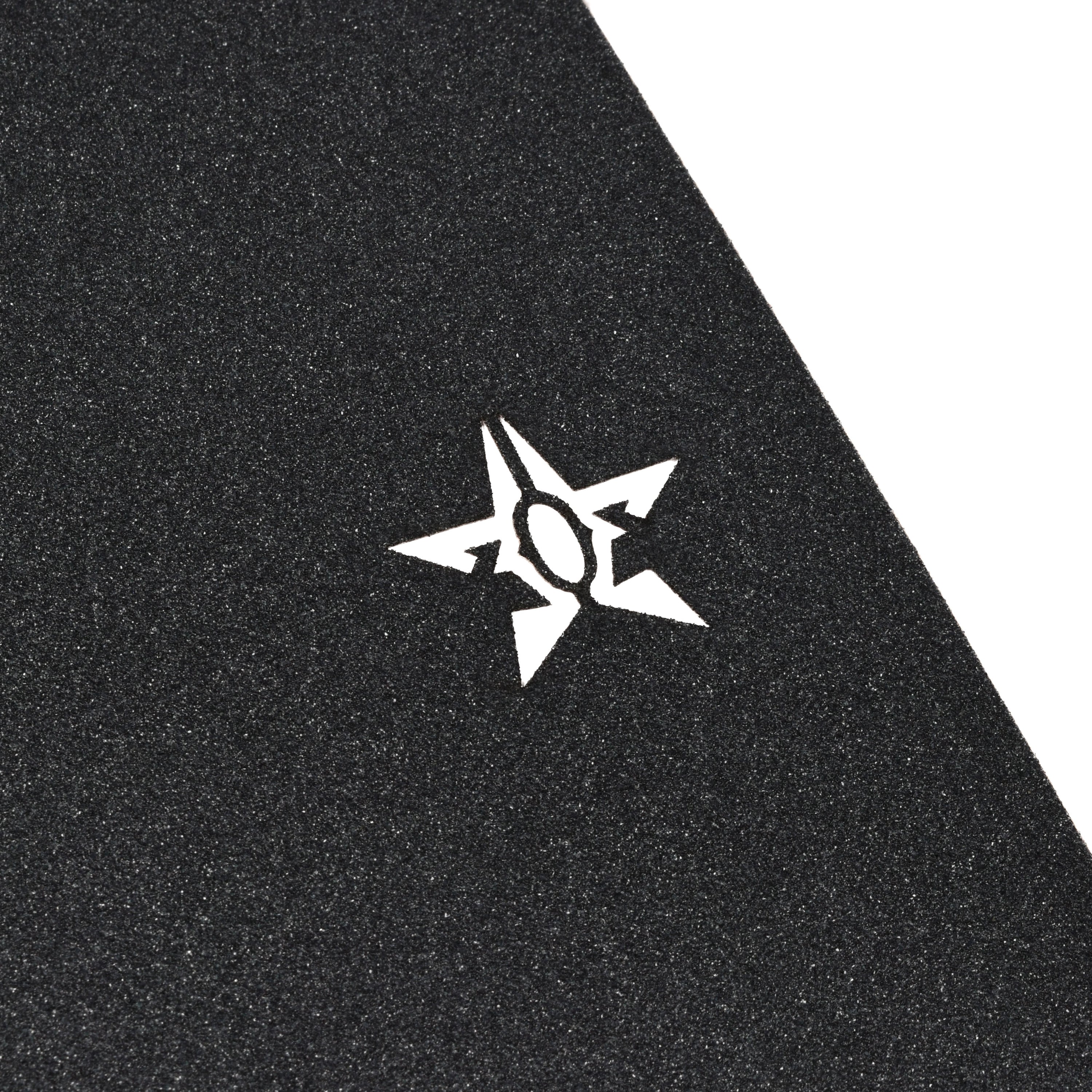 303 Boards - 303 Star Die Cut Griptape