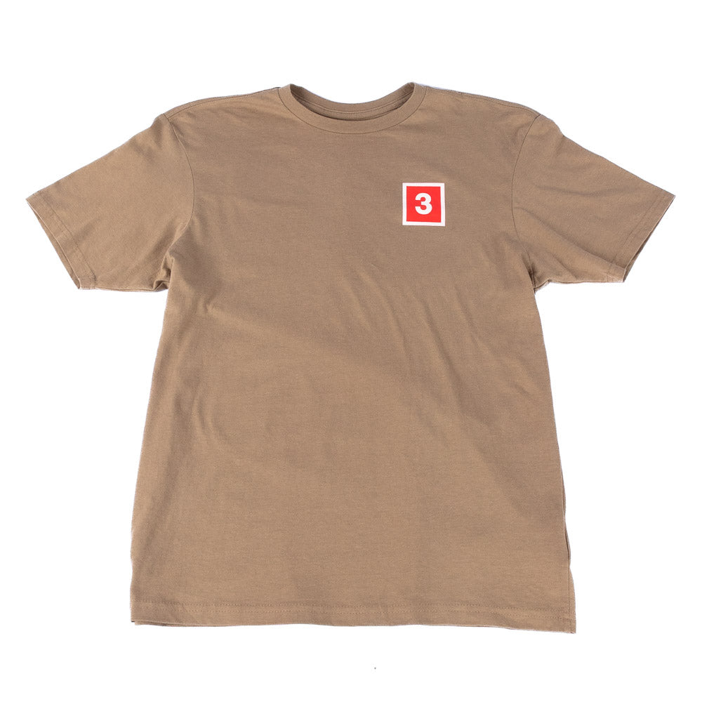 303 T Shirts – 303boards.com