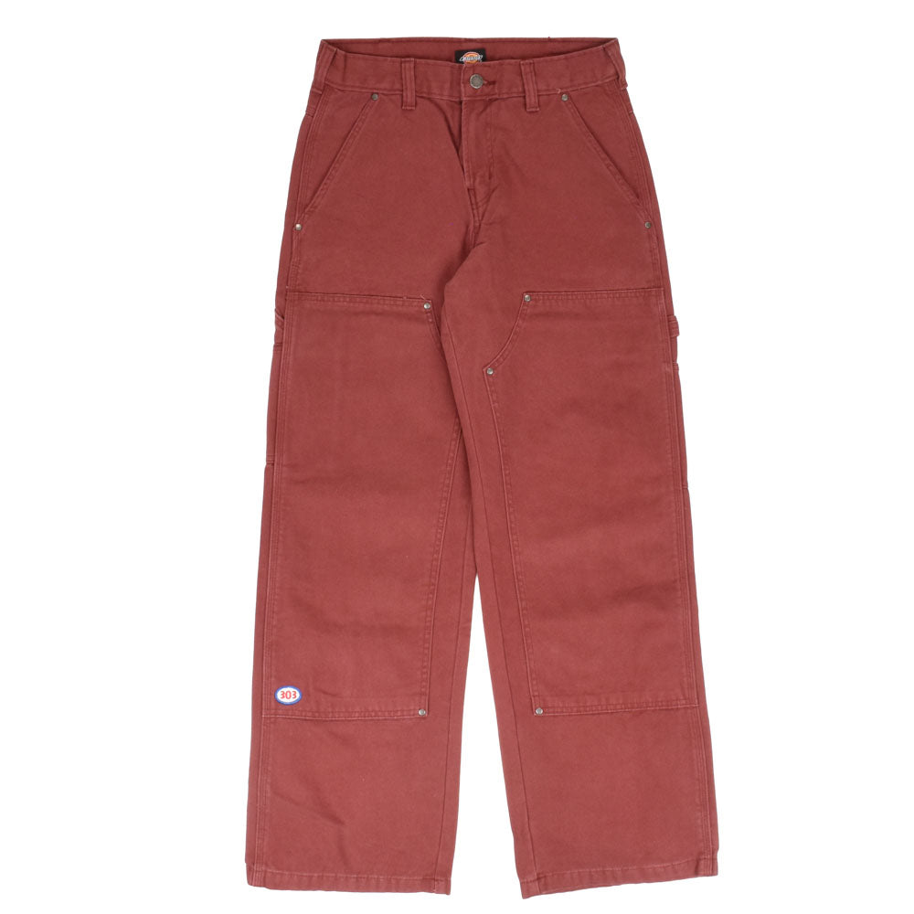 303 Pants – 303boards.com