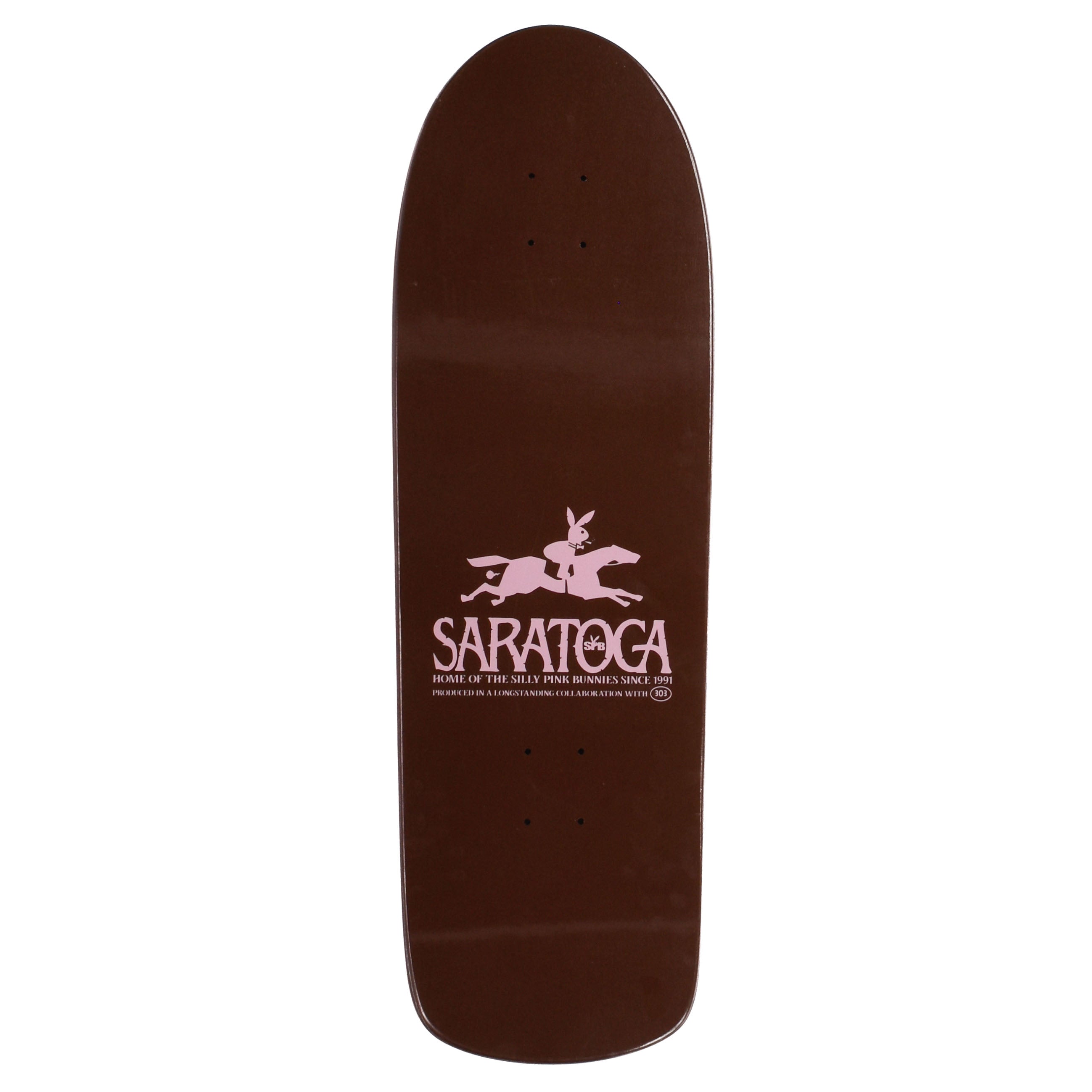 303 Decks – 303boards.com