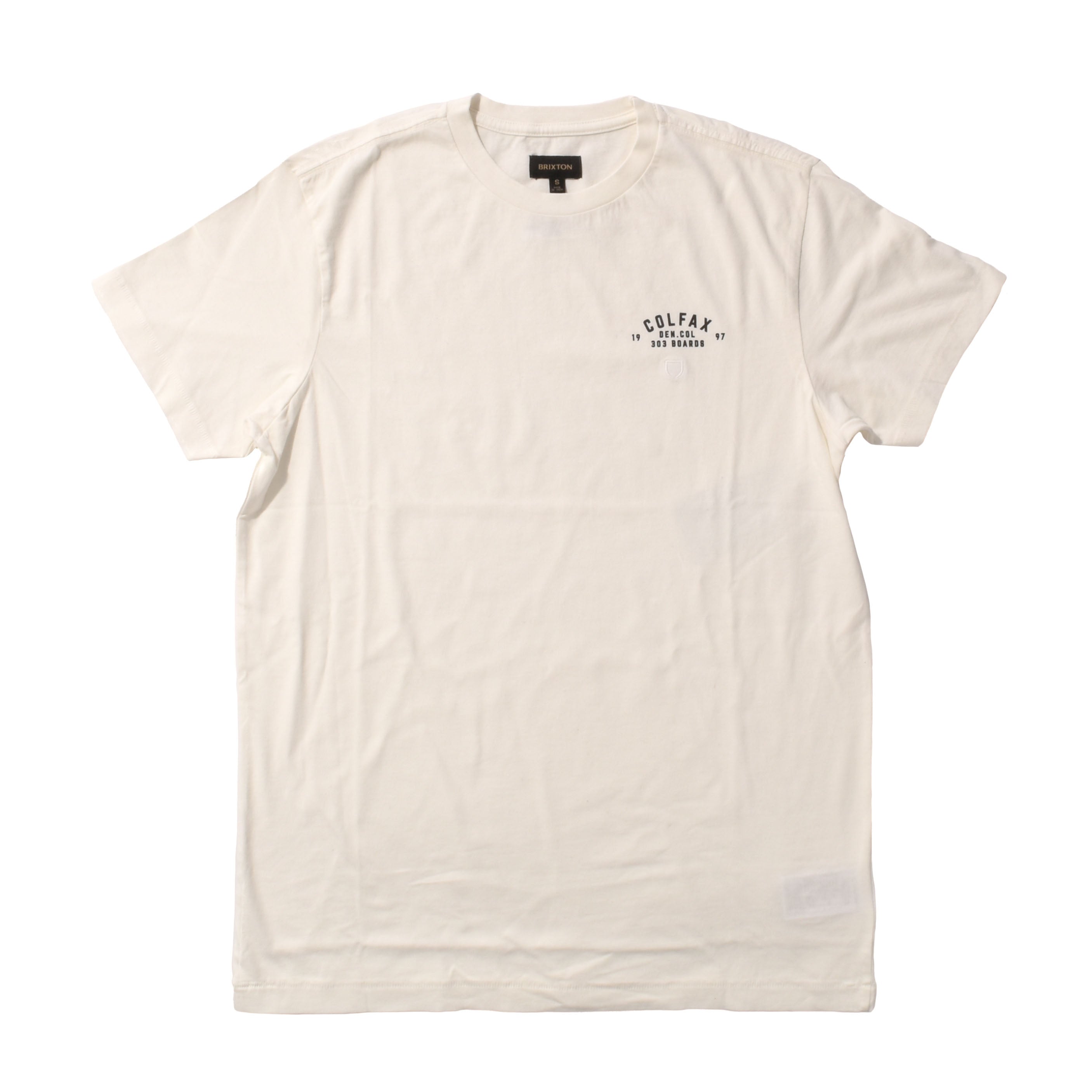 303 T Shirts – 303boards.com