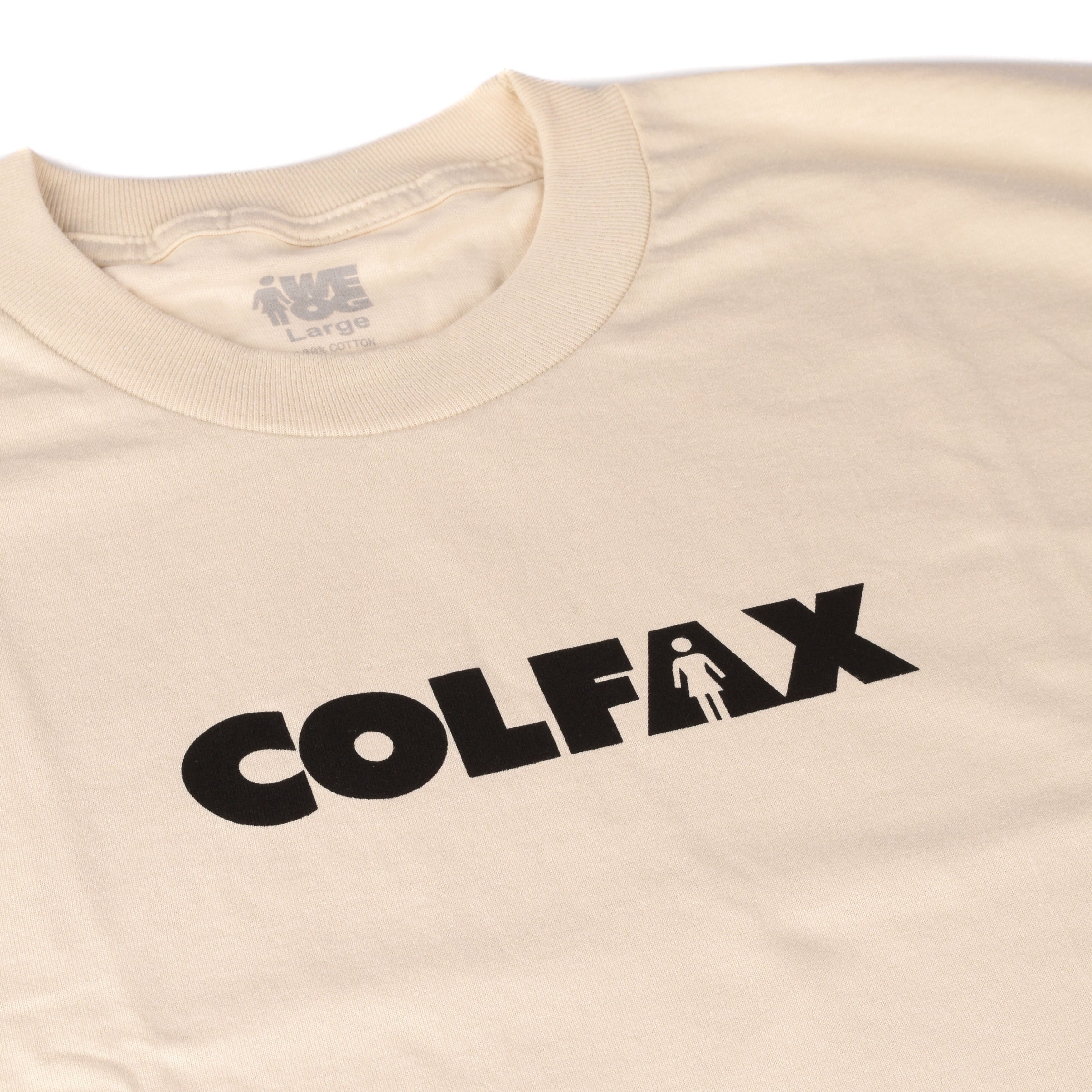 T Shirts – 303boards.com