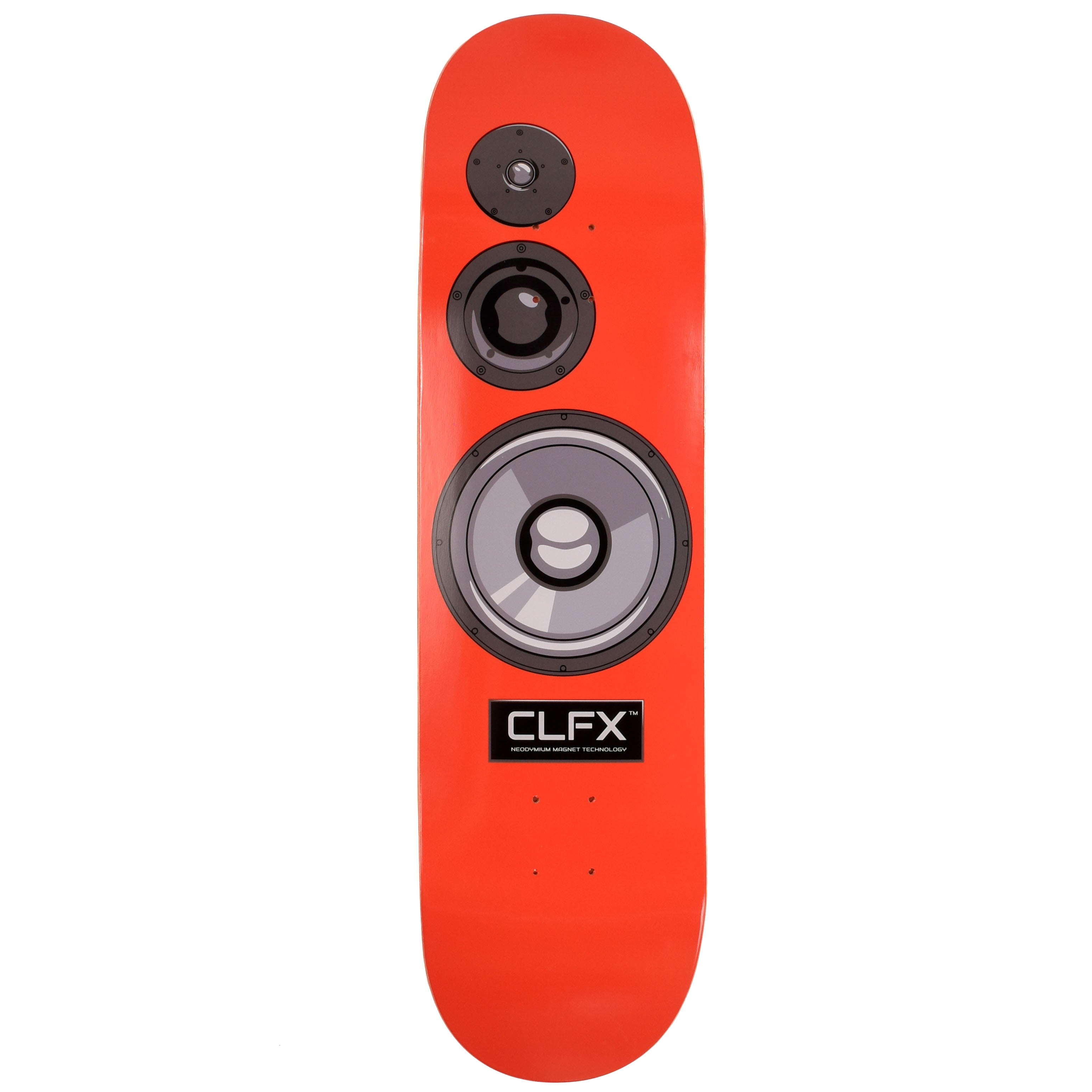 Skateboarding – 303boards.com